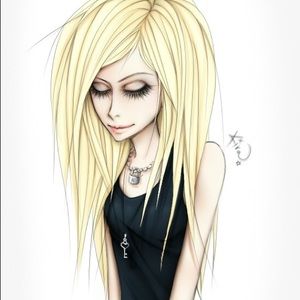 Meet your Posher, Abeer